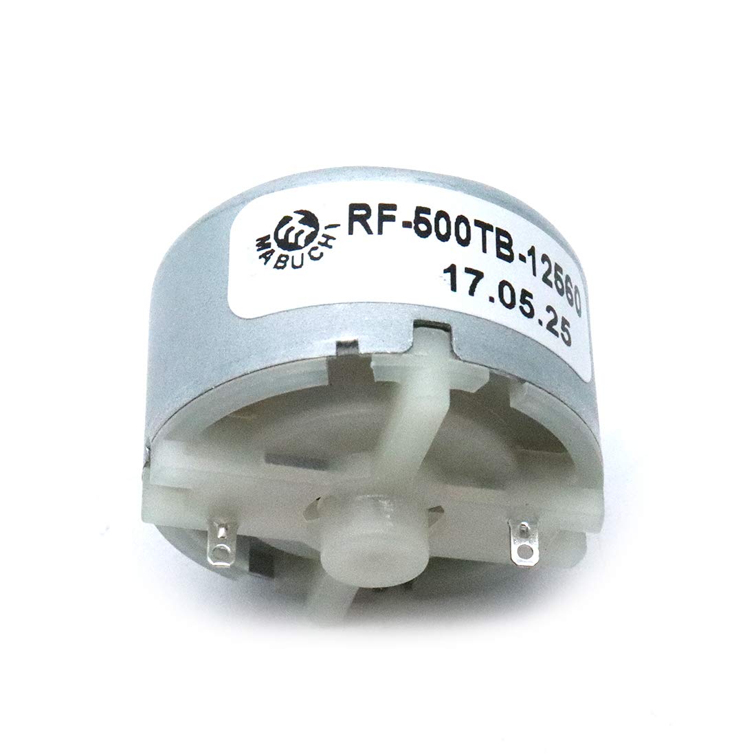 CQ3．ＤC Amazon.com: Air Conditioning Motor FW30J-ZL ZWS30-J SIC-62FV